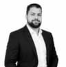 Jawad CHARAFI