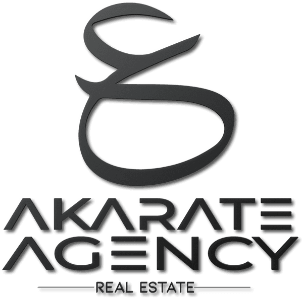 Akarate Agency