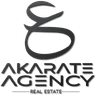 Akarate Agency